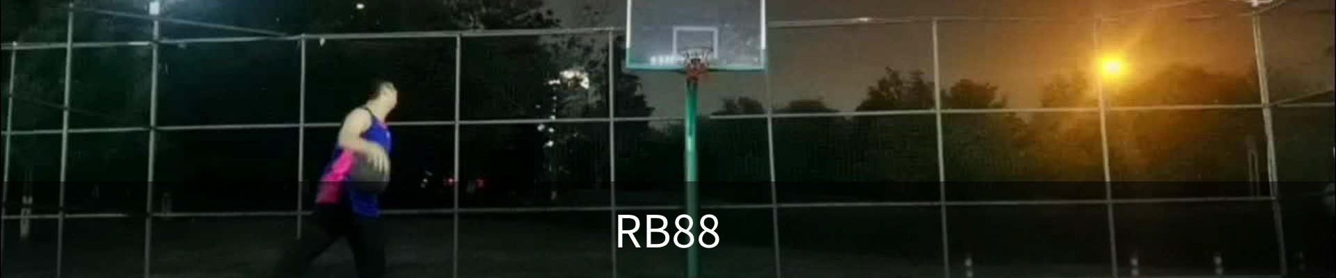 RB88